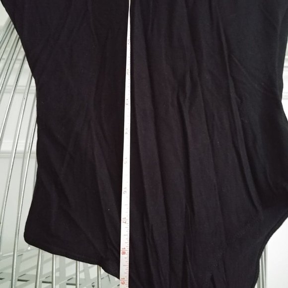 Body suit - Picture 6 of 6